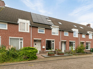 Wim Richtstraat 30