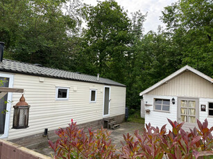 Woning te huur De Groene Ster, Leeuwarden