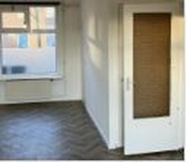 Woning te huur Hertogenstraat, Boxtel