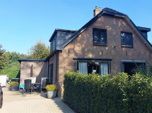 Woning te huur Nieuw Gelkenhorsterweg, Barneveld