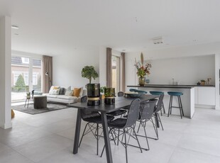 Woning te huur Postelstraat, Moergestel