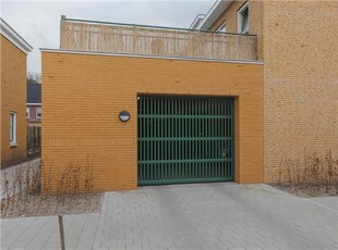 Woonhuis in Huis Ter Heide met 3 kamers