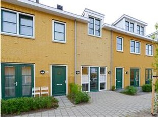 Woonhuis in Huis Ter Heide met 3 kamers