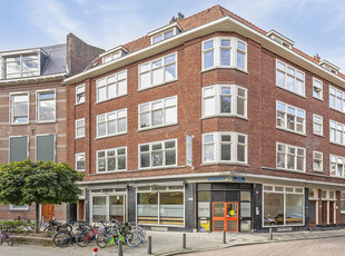 Zwarte Paardenstraat 165