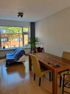 Apartment te huur in Amsterdam