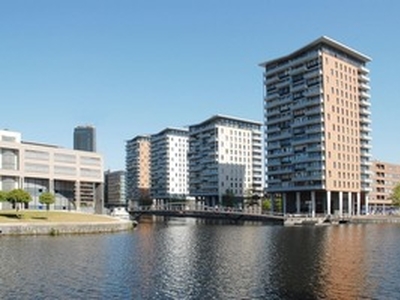 Apartment te huur in Utrecht