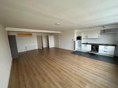 Appartement te huur in Alkmaar