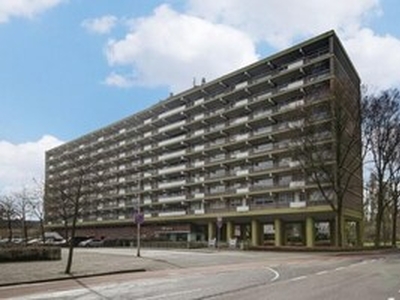 Appartement te huur in Amstelveen