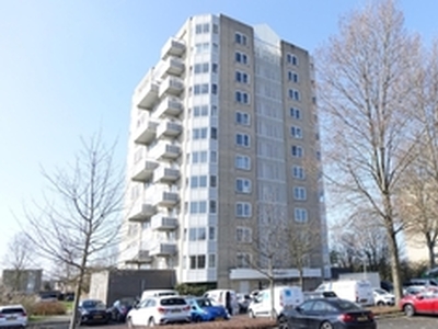 Appartement te huur in Amstelveen