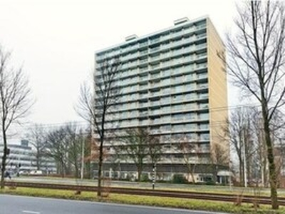 Appartement te huur in Amstelveen