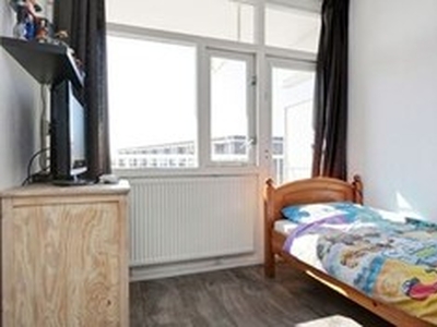 Appartement te huur in Amsterdam