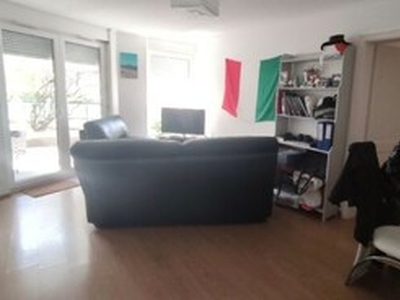 Appartement te huur in Den Haag