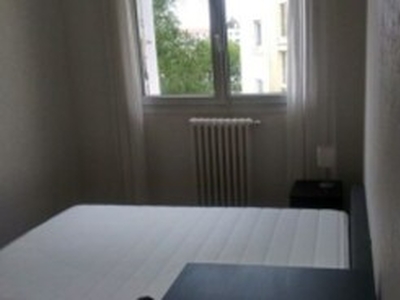 Appartement te huur in Den Haag