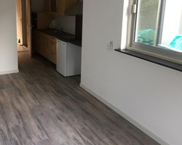 Appartement te huur in Eindhoven