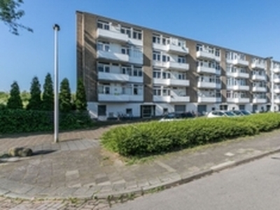 Appartement te huur in Maastricht