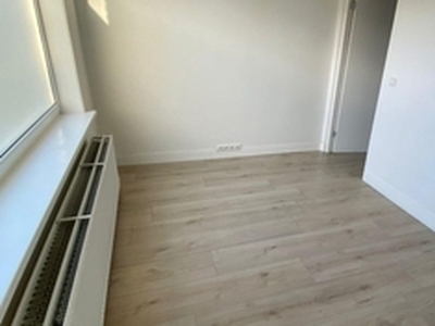 Appartement te huur in Tilburg