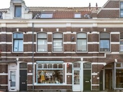 Appartement te huur in Utrecht