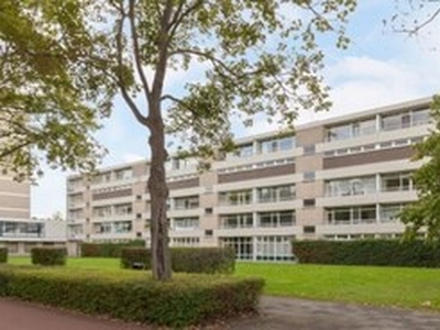 Appartement te huur in Utrecht