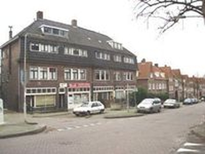 Onder de Linden in Arnhem (20m2)