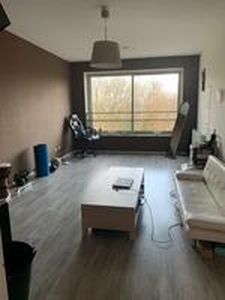 Studio te huur in Amstelveen