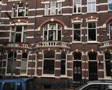 Studio te huur in Nijmegen