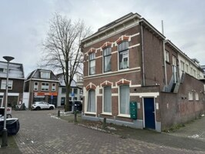 Studio te huur in Zwolle