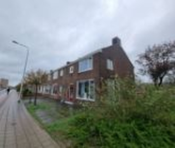 Woning te huur Koninginneweg, Zwijndrecht