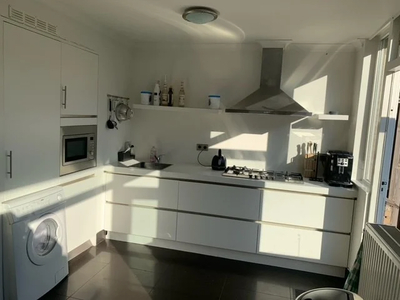 Woning te huur Rijnstraat, Almelo