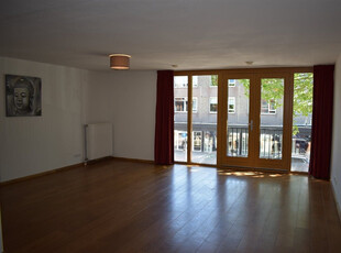 Appartement te huur Anna Bijnsweg, Eindhoven