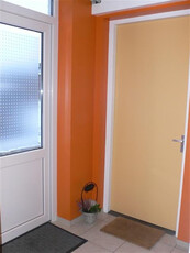 Appartement te huur Catharinastraat, Eijsden