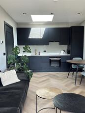 Appartement te huur Damsterdiep, Groningen