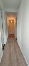 Appartement te huur Geulhemmerweg, Berg En Terblijt