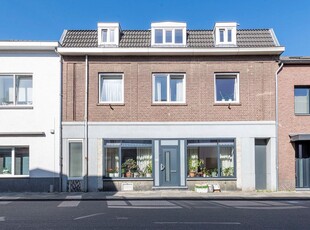 Bleijerheiderstraat 100, Kerkrade