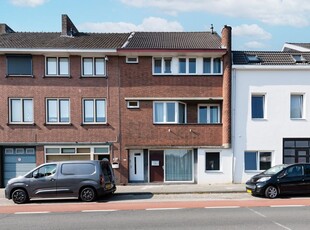 Bokstraat 41, Heerlen