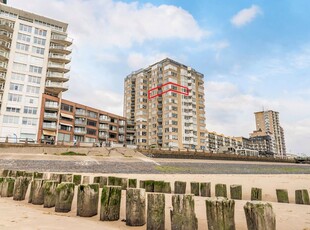 Boulevard Bankert 370, Vlissingen