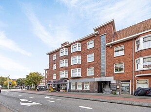 Goeverneurlaan 428, Den Haag