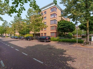 Hartingstraat 174, Utrecht