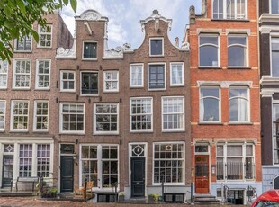 Herengracht 76 1, Amsterdam