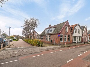 Hoofdstraat 212, Bovenkarspel