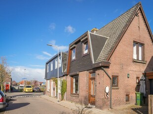 Leliestraat 5, Leerdam