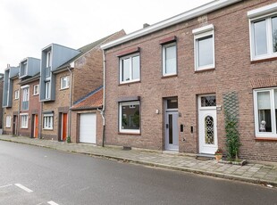 Mockstraat 69, Maastricht