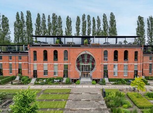 Neremstraat 276, Tongeren