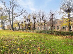 Oranjestraat 3, Veenendaal