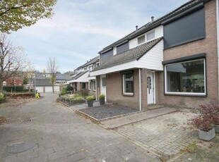 Vaalsbroek 32, Weert