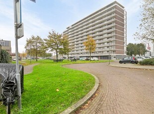 Vlaardingerdijk 194, Schiedam