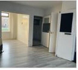 Woning te huur Paulus Potterstraat, Sliedrecht