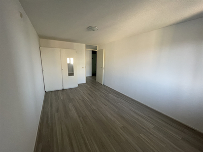 Appartement te huur Ouverture, Almere