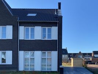 Apartment te huur in Veldhoven