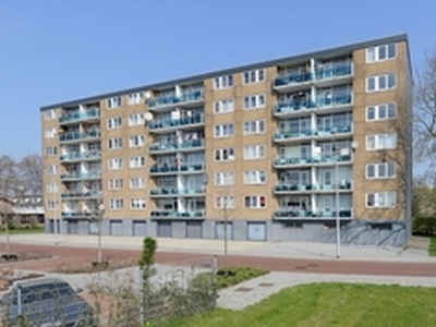 Appartement te huur in Alphen aan den Rijn