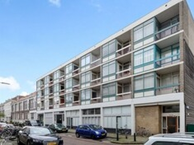 Appartement te huur in Den Haag